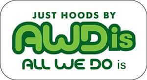 AWDis logo