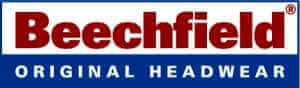 beechfield logo