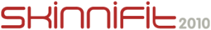 skinnifit logo