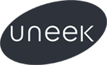 uneek logo