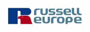 Russell Europe logo